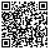 QR Code for Thurston Flowers in Springfield, OR 97478