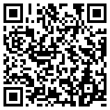 QR Code for Tommy Hilfiger in Woodburn, OR 97071