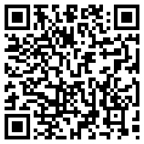 QR Code for Trinity Bikes in Bend, OR 97701