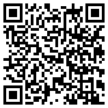 QR Code for TTB Forest Products in Corvallis, OR 97333