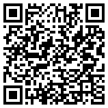 QR Code for Umatilla in Stanfield, OR 97875