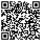 QR Code for United States Government in Bend, OR 97702