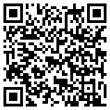 QR Code for U.s. Bank in Tillamook, OR 97141