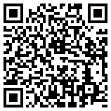 QR Code for Utopia Restuarant and Lounge in Portland, OR 97220