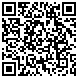QR Code for Verizon Wireless in Beaverton, OR 97005