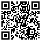 QR Code for Watson Amy DC in Portland, OR 97211