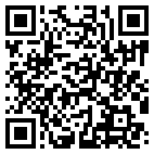 QR Code for Willamette Tree in Salem, OR 97303