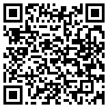 QR Code for Wilsonville Concrete in Wilsonville, OR 97070
