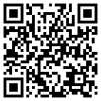 QR Code for Wisdom Teeth Removal in Melbourne, OR 30012