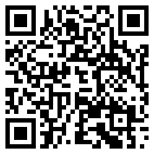 QR Code for Ww Trailers in Portland, OR 97218