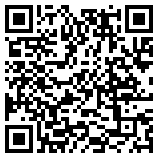 QR Code for 00 24 Emergency Locksmith in Portland, OR 97215