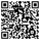 QR Code for 24 Hour Locksmith in West Linn in WEST LINN, OR 97068
