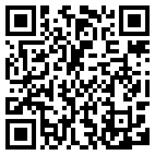 QR Code for Five Star Homes in Salem, OR 97302