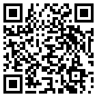 QR Code for R&a Garage Door Repair in Newberg, OR 97132