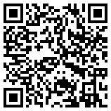 QR Code for A Work Safe Service in Portland, OR 97213