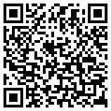 QR Code for A1a Lockout in Portland, OR 97232
