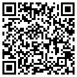 QR Code for Abbey Road Clean Air, in Grants Pass, OR 97526