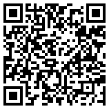 QR Code for Abracadabra Events in Portland, OR 97219