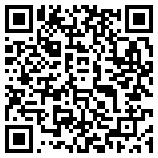 QR Code for Action Screen Printing in Beaverton, OR 97078