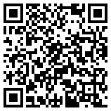 QR Code for Adell Machine & Repair in Salem, OR 97303