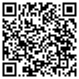 QR Code for Advanced Demolition in Salem, OR 97301