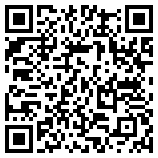 QR Code for Aetna Properties in Portland, OR 97035