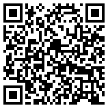 QR Code for Aibertos Mexican Restaurant in Salem, OR 97301