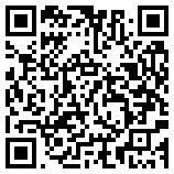 QR Code for All 2 Current Electric in Rogue River, OR 97537