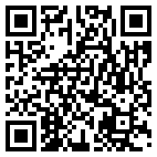 QR Code for Alside in Portland, OR 97230
