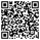 QR Code for Antina's Doll Supply in Estacada, OR 97023