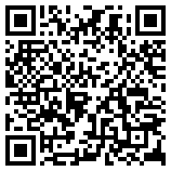 QR Code for Arriving by Bike in Eugene, OR 97405