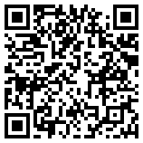 QR Code for Arts Machine and Fabrication in Burns, OR 97720