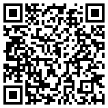 QR Code for Asap Locksmith in Portland in Portland, OR 97202