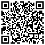 QR Code for Monarch Apts in Lebanon, OR 97355