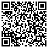 QR Code for Astro Data Services in Corvallis, OR 97330