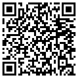QR Code for AT&T Mobility in Beaverton, OR 97006