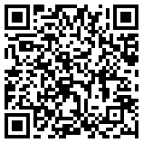 QR Code for Aurora Best Locksmith in Aurora, OR 97002