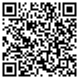 QR Code for Aurora Locksmith in AURORA, OR 97002