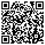 QR Code for B&L River Ranch in Canby, OR 97013