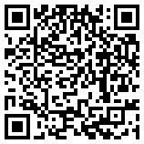 QR Code for B & T Printing & Lithography in Portland, OR 97206