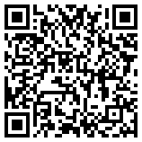 QR Code for Senske Pest Control Services - Bend in Bend, OR 97702