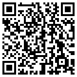 QR Code for Beaverton Electrician in Beaverton, OR 97005