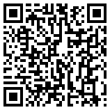 QR Code for Bellagios Pizza in Beaverton, OR 97006