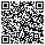 QR Code for Berkshire Hathaway Homeservices - Hathaway Home Services in Portland, OR 97225