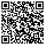 QR Code for Biddy Mcgraw's Irish Pub in Portland, OR 97213
