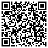 QR Code for Blue Willow Bookkeeping in Grants Pass, OR 97526