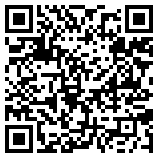 QR Code for Breitenbush Design in Portland, OR 97221