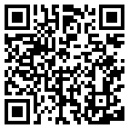 QR Code for Brew 22 Coffee in Seaside, OR 97138