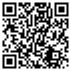 QR Code for Bright Knight in Salem, OR 97301