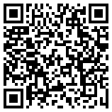 QR Code for Brownlee Edward & Phyllis in Nehalem, OR 97131